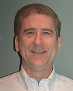 James W. Melton, MD