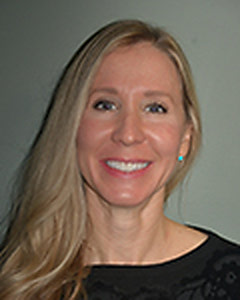 Kimberly A. Garcia, MD