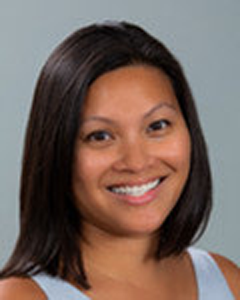 Vicky Nguyen