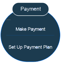 Payment